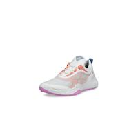 ECCO Scarpa sportiva 'W Golf Biom H5' salmone / bianco Uomo ECCO 38