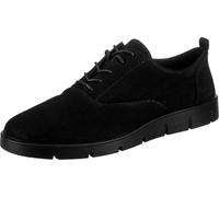 ECCO Scarpa stringata 'Bella' nero Donna ECCO 37 nero