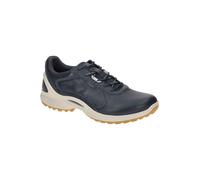 ECCO Scarpa stringata 'BIOM ENERGI M' marino Uomo - Abbigliamento - Occasioni - Matrimonio - Per gli invitati al matrimonio - Scarpe e accessori - Scarpe ECCO 41