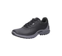 ECCO Scarpa stringata 'BIOM ENERGI M' nero Uomo ECCO 40xregular