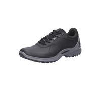 ECCO Sneaker bassa nero Uomo ECCO 44 nero