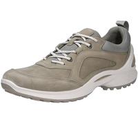 ECCO Scarpa stringata Biom ENERGI M, verde, 48 EU