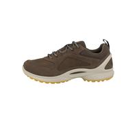 ECCO Scarpa stringata 'Biom Energi' marrone scuro Uomo - Abbigliamento - Occasioni - Matrimonio - Per gli invitati al matrimonio - Scarpe e accessori - Scarpe ECCO 43
