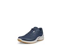ECCO Scarpa stringata 'Biom Energi' navy Uomo ECCO 40