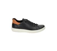 ECCO Scarpa stringata marrone / nero Uomo - Abbigliamento - Occasioni - Matrimonio - Per gli invitati al matrimonio - Scarpe e accessori - Scarpe ECCO 45