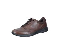 ECCO Scarpa stringata marrone Uomo ECCO 42xregular