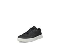 ECCO Scarpa stringata 'Move' nero Uomo ECCO 43
