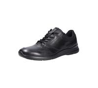 ECCO Scarpa stringata nero Uomo ECCO 42xregular