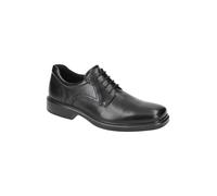 ECCO Scarpa stringata nero Uomo ECCO 44