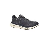 ECCO Scarpa stringata sportiva 'Biom 720' navy Uomo - Scarpe - Scarpe basse - Scarpe stringate sportive ECCO 45