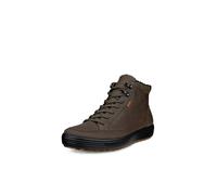 ECCO Scarpa stringata sportiva 'SOFT 7 TRED' marrone Uomo ECCO 46