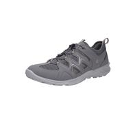 ECCO Scarpa stringata 'TERRACRUISE LT M' grigio Uomo ECCO 43xregular