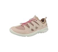 ECCO Scarpa stringata 'Terracruise LT' rosa Donna ECCO 42