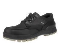 ECCO Scarpa stringata 'Track 25' nero Uomo ECCO 43 nero