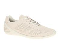 Ecco - Women's Biom Lite - Scarpe per il tempo libero EU 37 verde