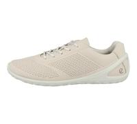 Ecco - Women's Biom Lite - Scarpe per il tempo libero EU 37 verde