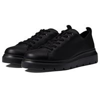 ECCO Scarpe da Donna NouvelleShoes, Nero, 42 EU