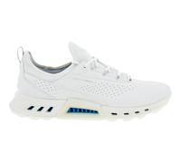 ecco Scarpe da golf Biom C4, bianco