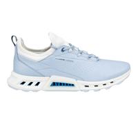 ecco Scarpe da golf Biom C4, blu