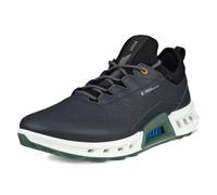 ECCO Scarpe da Golf Biom C4 da Uomo, Magnete., 46 EU