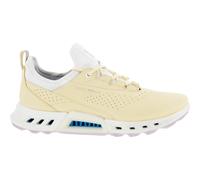 ecco Scarpe da golf Biom C4, giallo