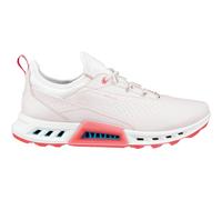 ecco Scarpe da golf Biom C4, rosa