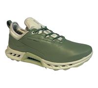 ecco Scarpe da golf Biom C4, verde