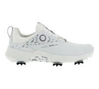 ecco Scarpe da golf Biom G5 BOA, bianco