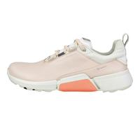 ecco Scarpe da golf Biom H4, rosa
