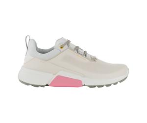 ecco Scarpe da golf Biom H4, rosa