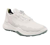 ecco Scarpe da golf Biom H5 Boa, bianco