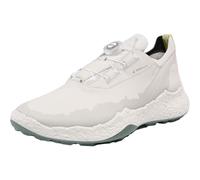 ecco Scarpe da golf Biom H5 Boa, bianco
