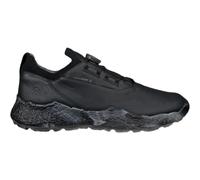 ecco Scarpe da golf Biom H5 Boa, nero