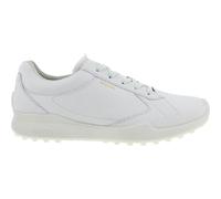 ecco Scarpe da golf Biom Hybrid, bianco