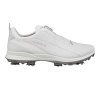 ecco Scarpe da golf Biom Tour BOA, bianco