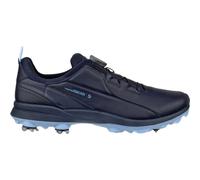 ecco Scarpe da golf Biom Tour BOA, blu