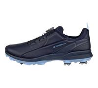 ecco Scarpe da golf Biom Tour BOA, blu