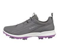 ecco Scarpe da golf Biom Tour Lace, grigio