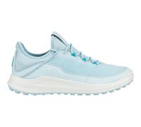 ecco Scarpe da golf Core, azzurro/bianco