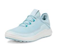 ECCO Scarpe golf senza punte da donna Ecco Core | Ecco 40