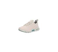 ECCO Scarpe da Golf da Donna Biom C4 Gore-Tex Impermeabili, delicatezza, 38/38.5 EU