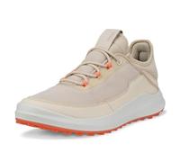 Ecco Core Limestone 38 Scarpa da golf da donna