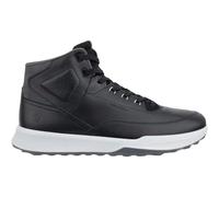 ecco Scarpe da golf da uomo Golf Street Vibe High Top, nero/bianco