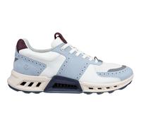 ecco Scarpe da golf Golf Biom C4, azzurro/bianco
