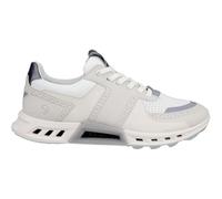 ecco Scarpe da golf Golf Biom C4 , beige/nero