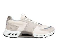 ecco Scarpe da golf Golf Biom C4, beige/taupe