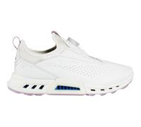 ecco Scarpe da golf Golf Biom C4, bianco