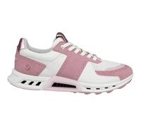 ecco Scarpe da golf Golf Biom C4 , bianco/bacche/rosa