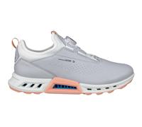 ecco Scarpe da golf Golf Biom C4, grigio/albicocca