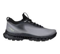 ecco Scarpe da golf Golf Biom C5, antracite